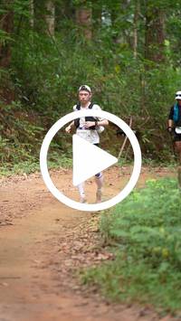 BIB:  <button type="button" onclick="openModal(26813922)" class="btn btn-primary btn-sm float-right" data-toggle="modal" data-target=".modal-high-quality">
                <i class="fa fa-download"></i> Download
                </button>